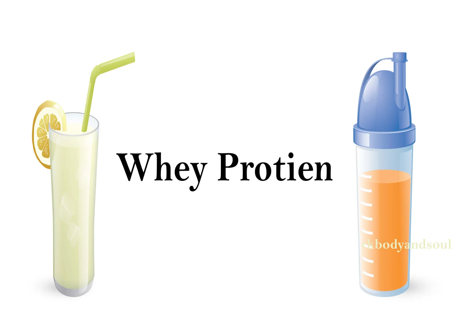 whey protien supplements for bodybuilding