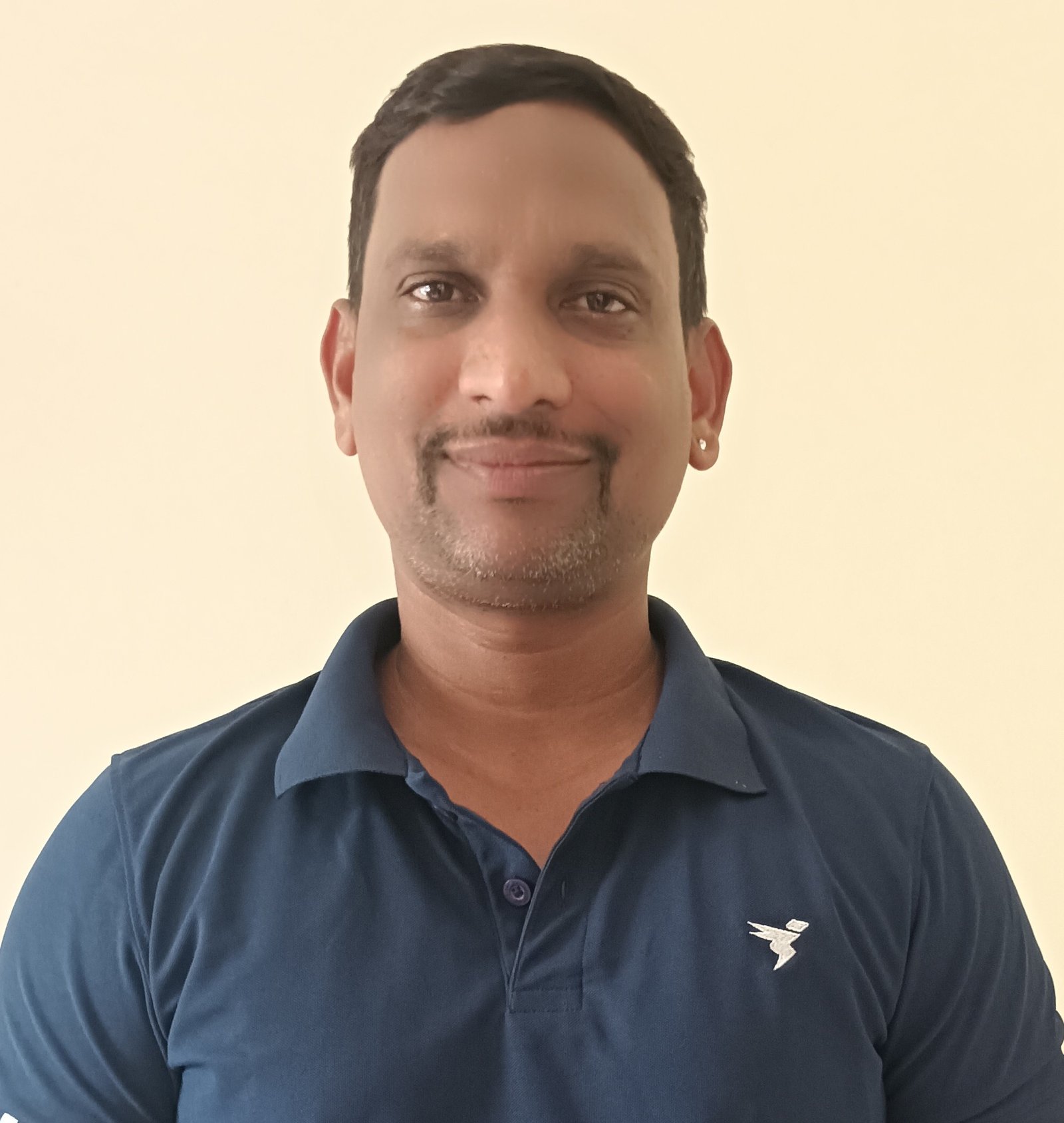 best fitness trainer hyderabad